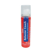 Coastal Pet Products Behavior Coach Training Aid 1.5 oz