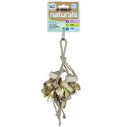 Prevue Bunch o' Fun Small Animal Toy