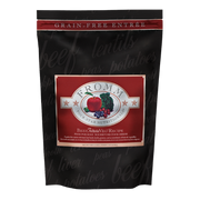 Fromm Four-Star Beef Frittata Veg Grain-Free Dry Dog Food