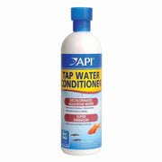 Api Tap Water Conditioner