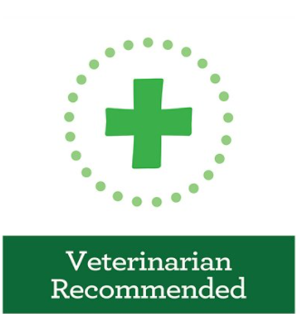 Greenies Pill Pockets for Capsules, Hickory Smoke Flavor for Dogs