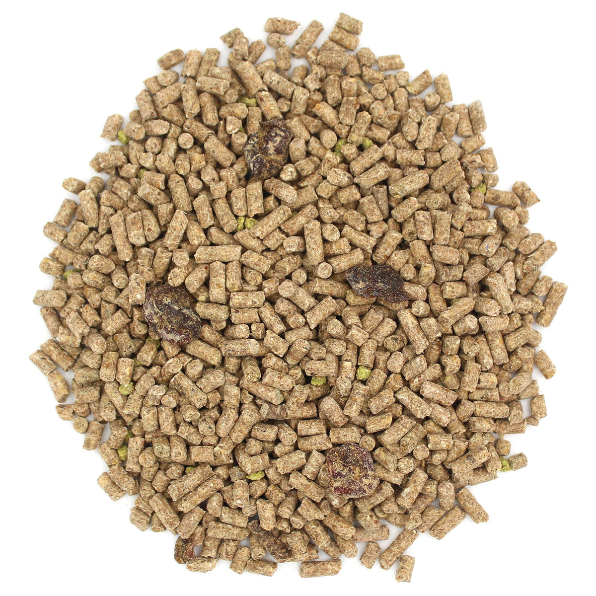 Sunseed Vita Prima Wholesome Nutrition Sugar Glider Food 1.75 lb