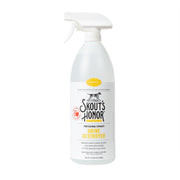 Skout's Honor Professional Strength Dog Urine Destroyer Spray 35 oz
