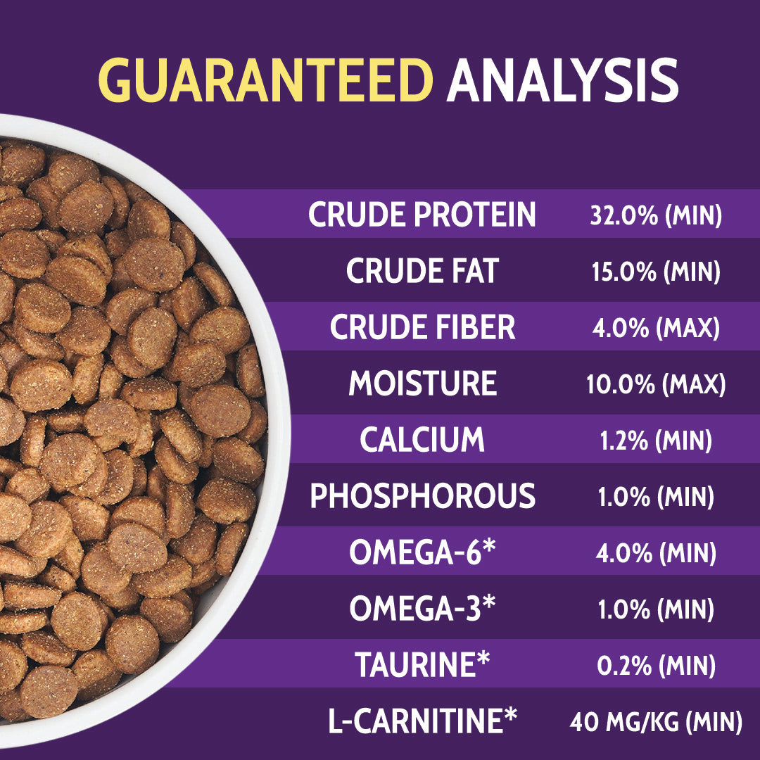Zignature Turkey Limited Ingredient Formula Grain-Free Dry Dog Food