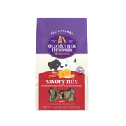 Old Mother Hubbard Mini Extra Tasty Assorted Dog Biscuits 20 oz