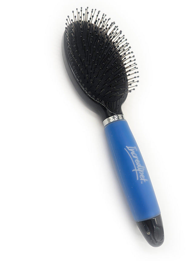 Incredipet Pin Brush