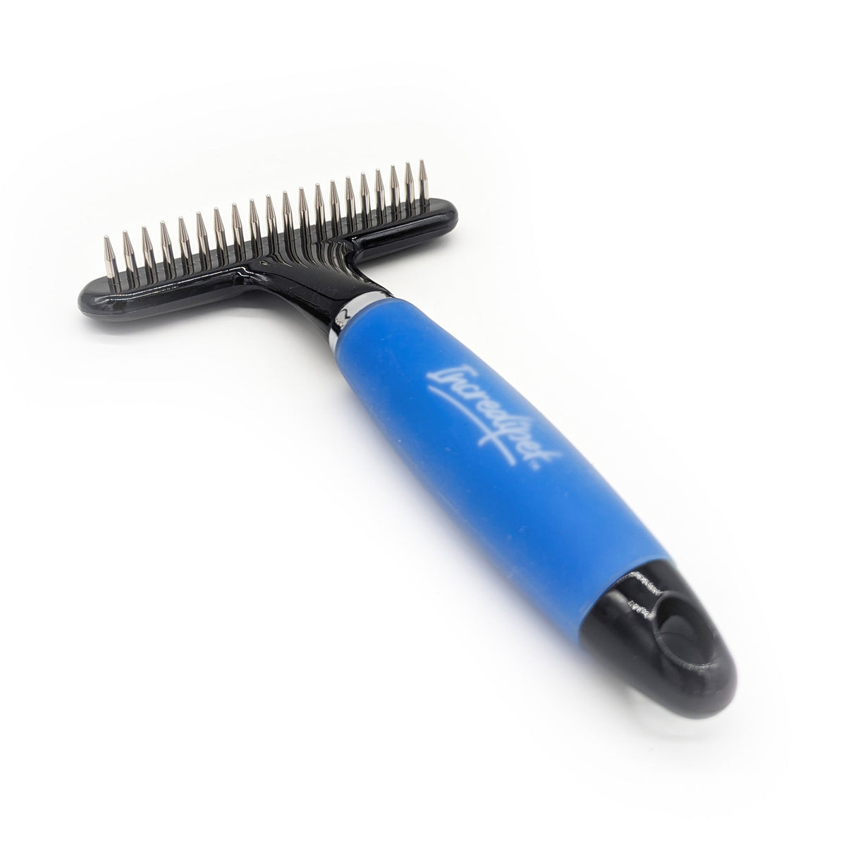 Incredipet Undercoat Rake 1/2 in