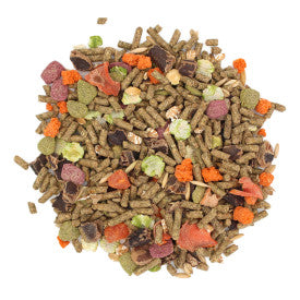Vitakraft Menu Care Complex Premium Nutrition Adult Rabbit Food 5 lb