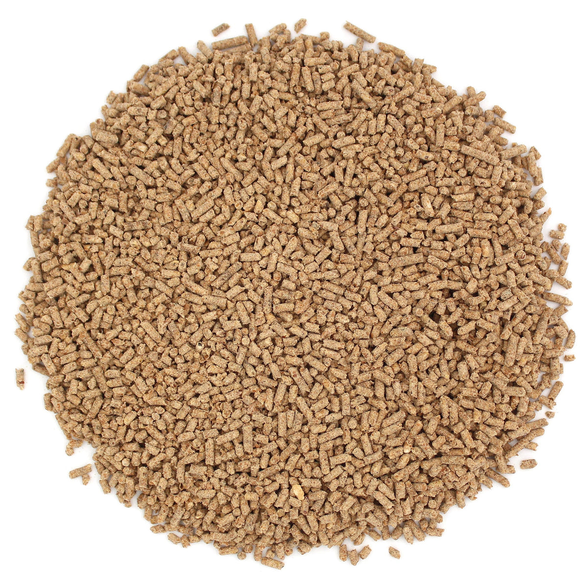 Sunseed Vita Prima Sunscriptions Exotics Hedgehog Formula 25 oz