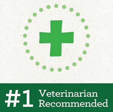 Greenies Pill Pockets for Tablets, Chicken Flavor for Dogs 30 ct