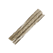 Cadet Munchy Peanut Butter Rawhide Dog Treats