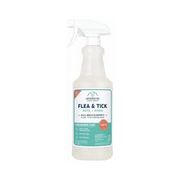 Wondercide Flea/Tick/Mosquito Natural Cedarwood Scent Home & Pet Spray