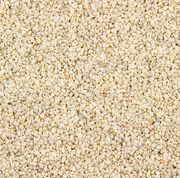 Estes' Marine Sand, White 5 lb