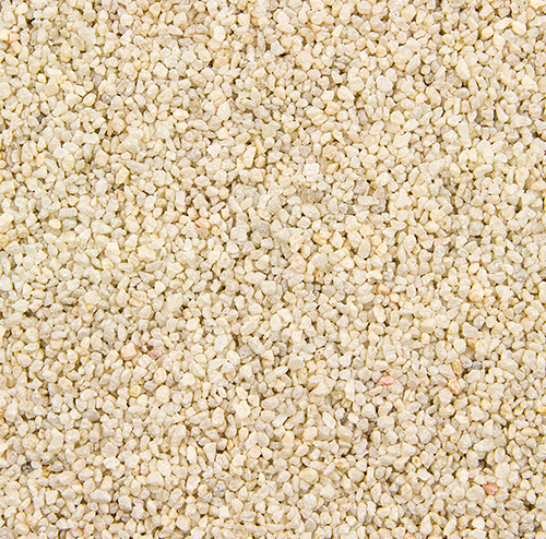 Estes' Marine Sand, White 5 lb