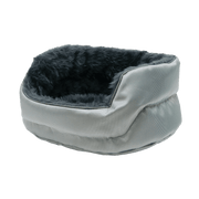 Kaytee Super Sleeper Cuddle E-Cup For Small Animals
