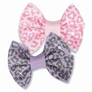 Aria Romy Dog Bow