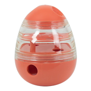Nala Good Wobble Treat Dispensing Cat Toy