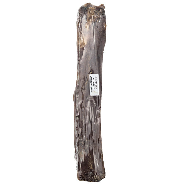 Incredipet Beef Rib with Esophagus Dog Chew