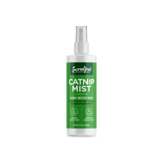 Incredipet Catnip Mist 4 oz