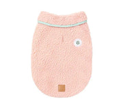 Fuzzyard Hana Jacket for Dogs