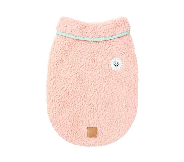Fuzzyard Hana Jacket for Dogs