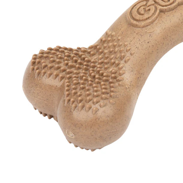 Guru Chew Bone Dog Toy