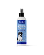Incredipet Housebreaking Aid 8 oz