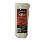 Incredipet Shin Bone Stuffed with Beef Dog Chew 5-6 in