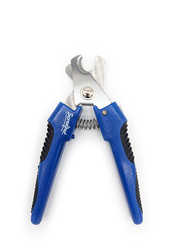 Incredipet Nail Clipper