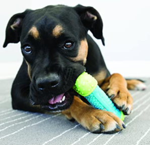 Kong Corestrength Bone Dog Toy M/L