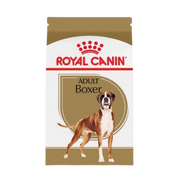 Royal Canin Boxer Adult Dry Dog Food 30 lb