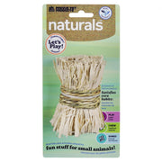 Prevue Bale of Grasses for Small Animal