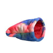 Exotic Nutrition Pet Supplies Cozy Pouch Small Animal Bed