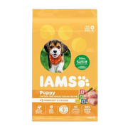Iams Proactive Health Smart Puppy Original Dry Dog Food