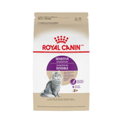 Royal Canin Feline Health Nutrition Sensitive Digestion Dry Cat Food