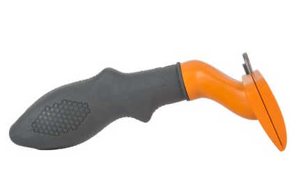 Furminator Short Hair Deshedding Tool For Dogs