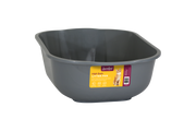 Incredipet High-Sided Cat Litter Pan