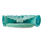 Nala Cat Tunnel Bed