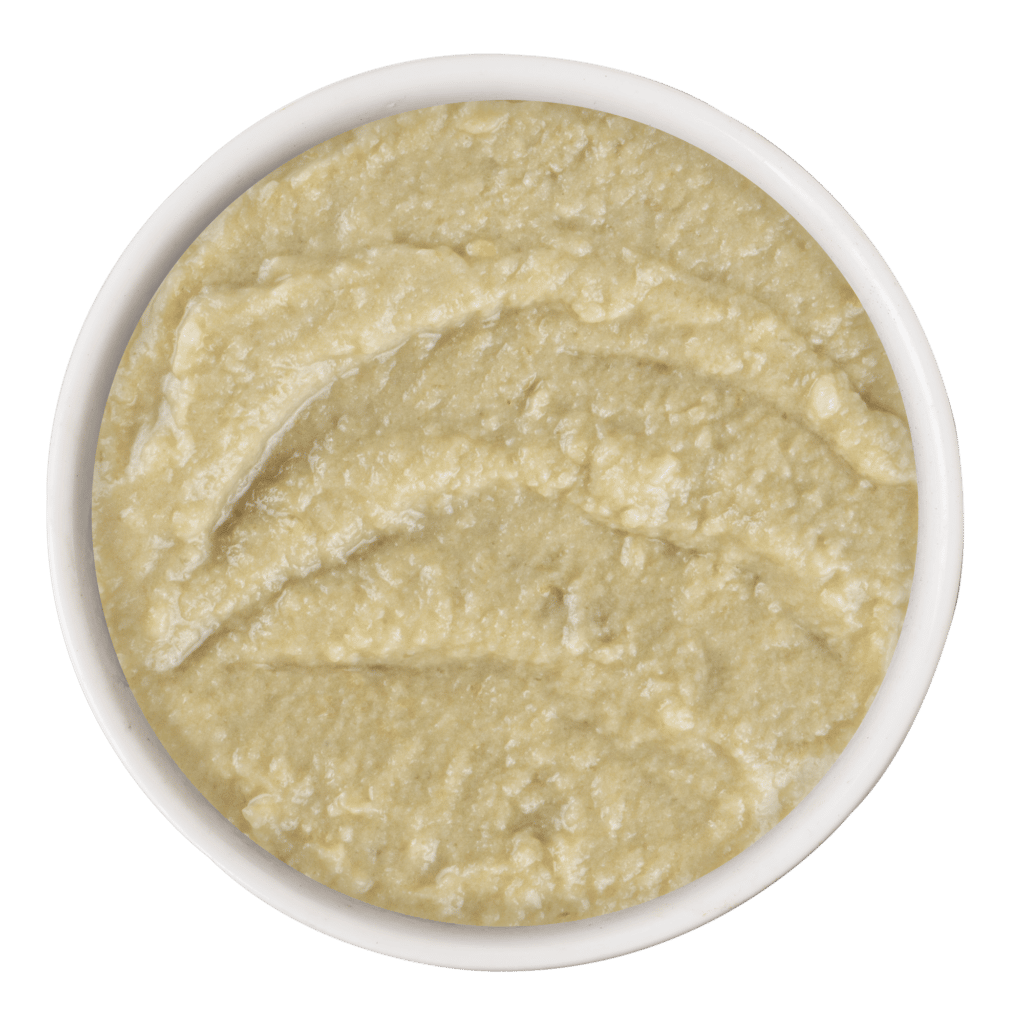 Weruva Wx Low Phosphorus Tilapia & Tuna Formula in a Hydrating Puree Wet Cat Food