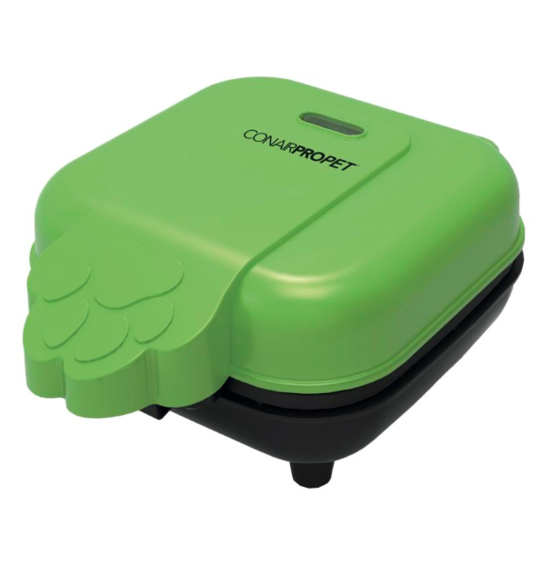 Conairpro GoodBone Dog Treat Maker