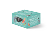Pure Flight Energy Boost Value Pack 10 ct
