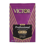 Victor Pet Food Classic Professional All Life Stages Formula Dry Dog Food