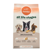 Canidae All Life Stages Multi-Protein Recipe Dry Dog Food 27 lb