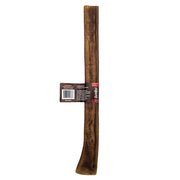 Incredipet Beef Basted Collagen Stick Dog Chew