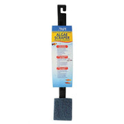 Api Algae Scraper For Glass Aquariums