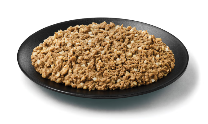 Purina Pro Plan Focus Adult Classic Sensitive Skin & Stomach Salmon & Rice Entree Canned Dog Food