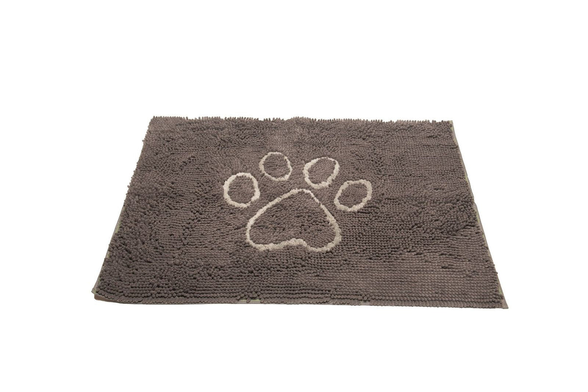 Dog Gone Smart Dirty Dog Doormat