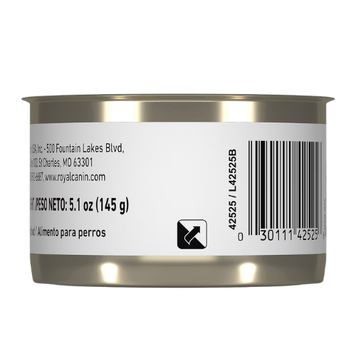 Royal Canin Starter Mousse Mother & Puppies Canned Dog Food