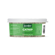 Incredipet Catnip Tub 1 oz