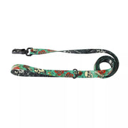 Coastal Pet Products Sublime Dog Leash- Tattoo Sleeve 1 in x 6 ft